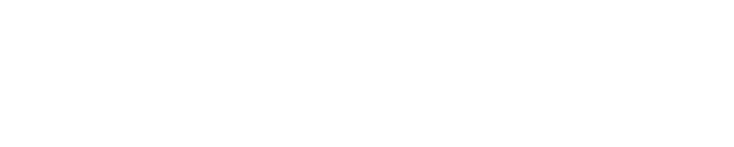 CarsBook,Net